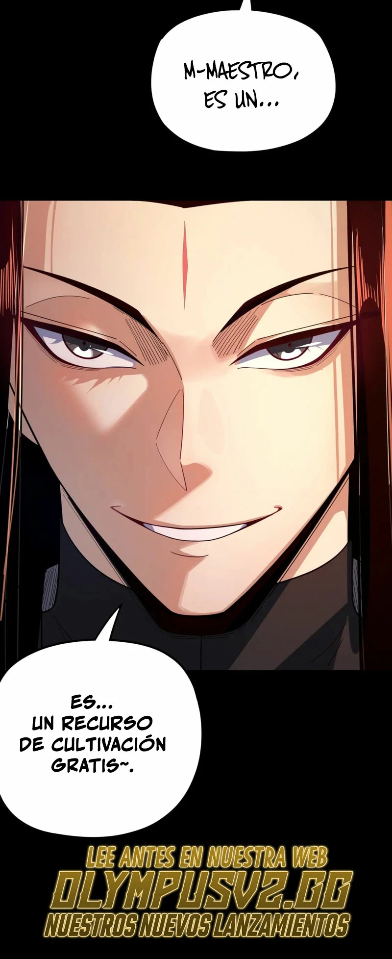 *El Villano Del Destino > Capitulo 104 > Page 231