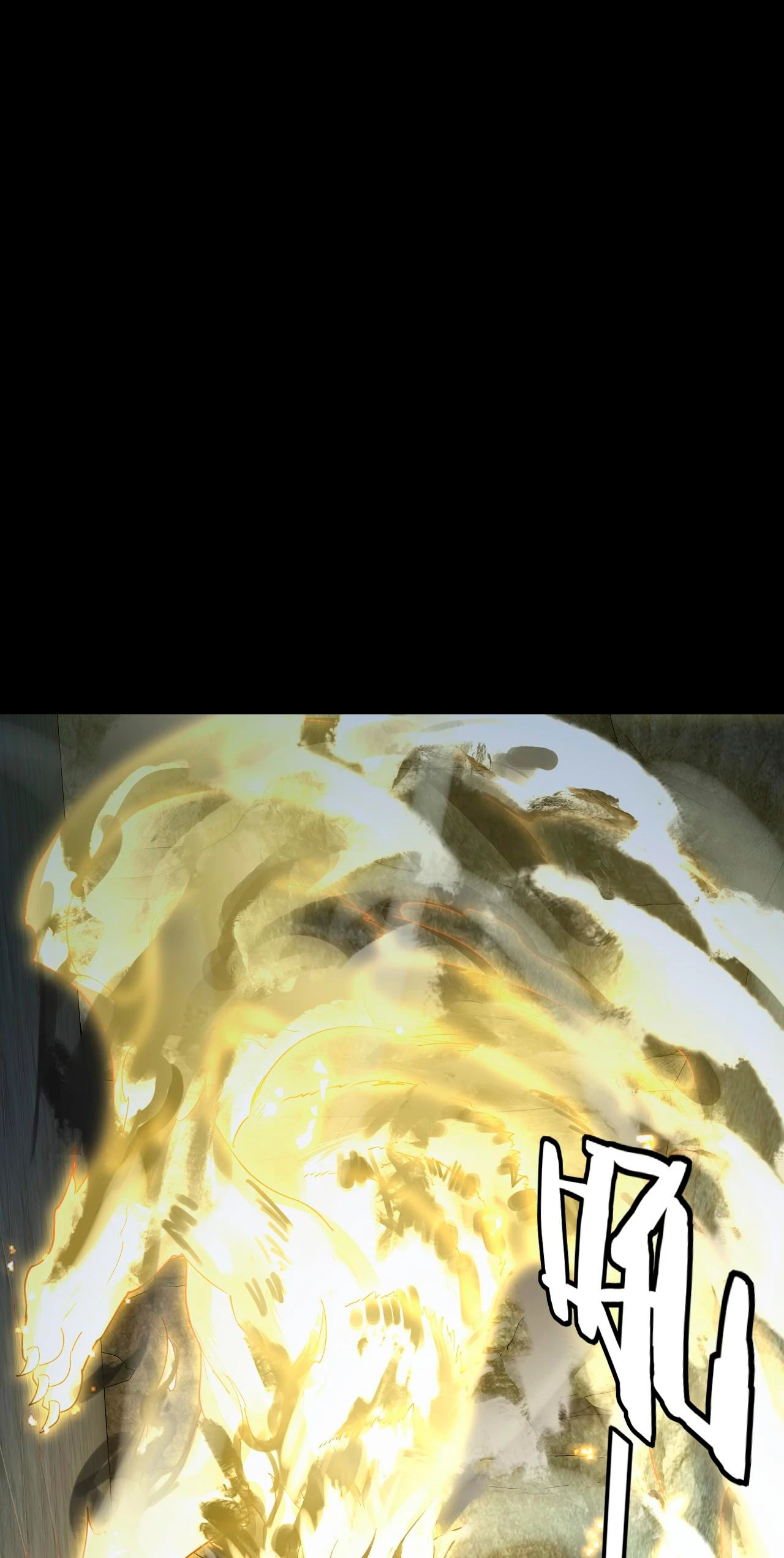 *El Villano Del Destino > Capitulo 106 > Page 161