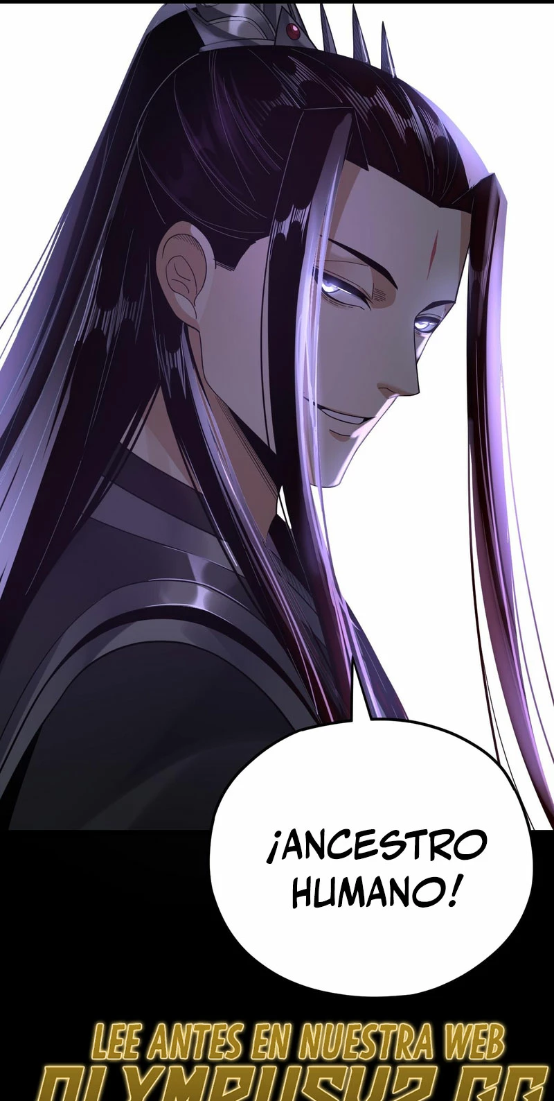 *El Villano Del Destino > Capitulo 113 > Page 211