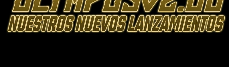 *El Villano Del Destino > Capitulo 113 > Page 221