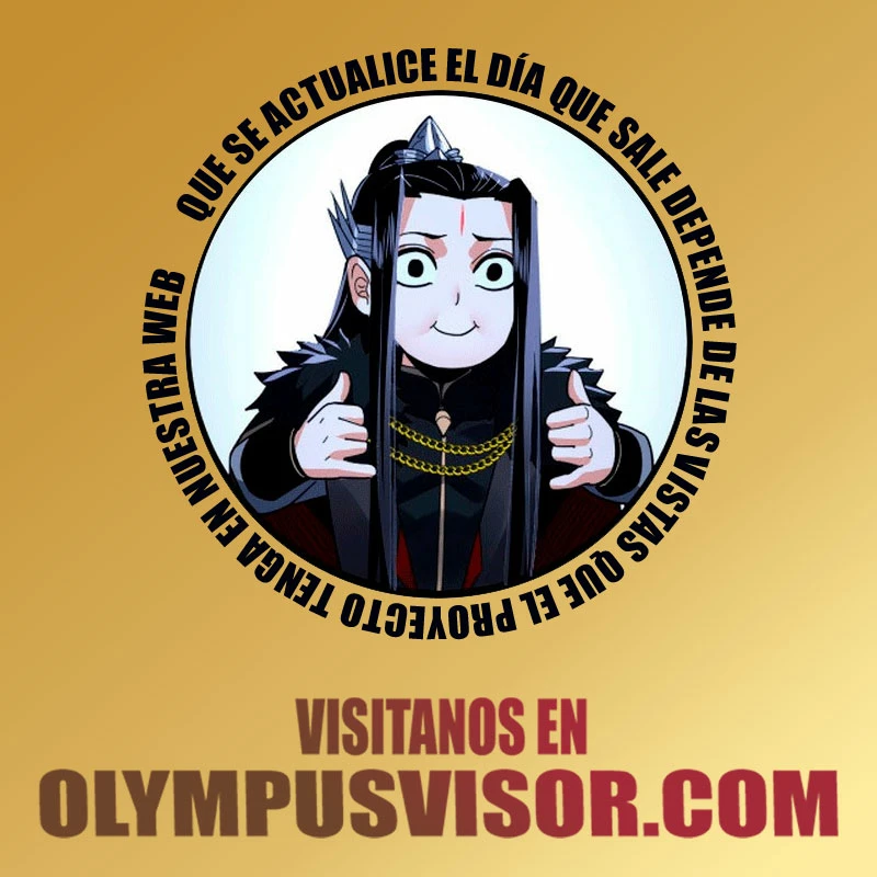 El Villano Del Destino - Capítulo 139 - Página 18 - LectorTMOo