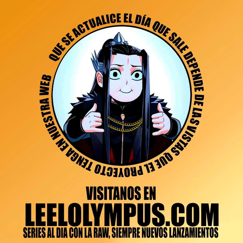 El Villano Del Destino - Capítulo 155 - Página 17 - LectorTMOo