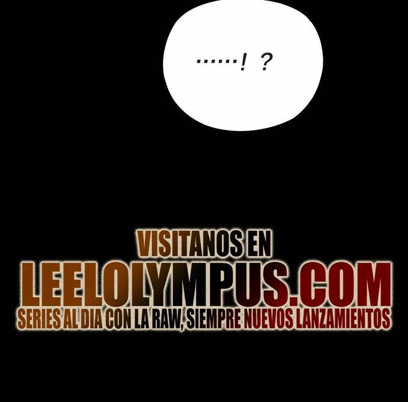 El Villano Del Destino - Capítulo 157 - Página 21 - LectorTMOo