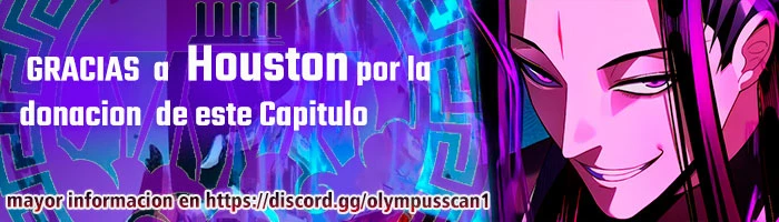 *El Villano Del Destino > Capitulo 172 > Page 221