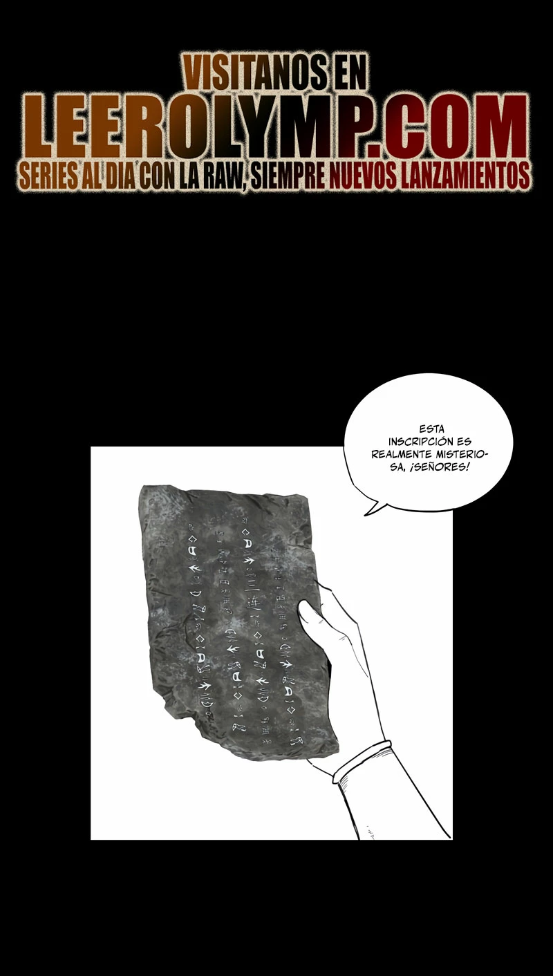 *El Villano Del Destino > Capitulo 182 > Page 221