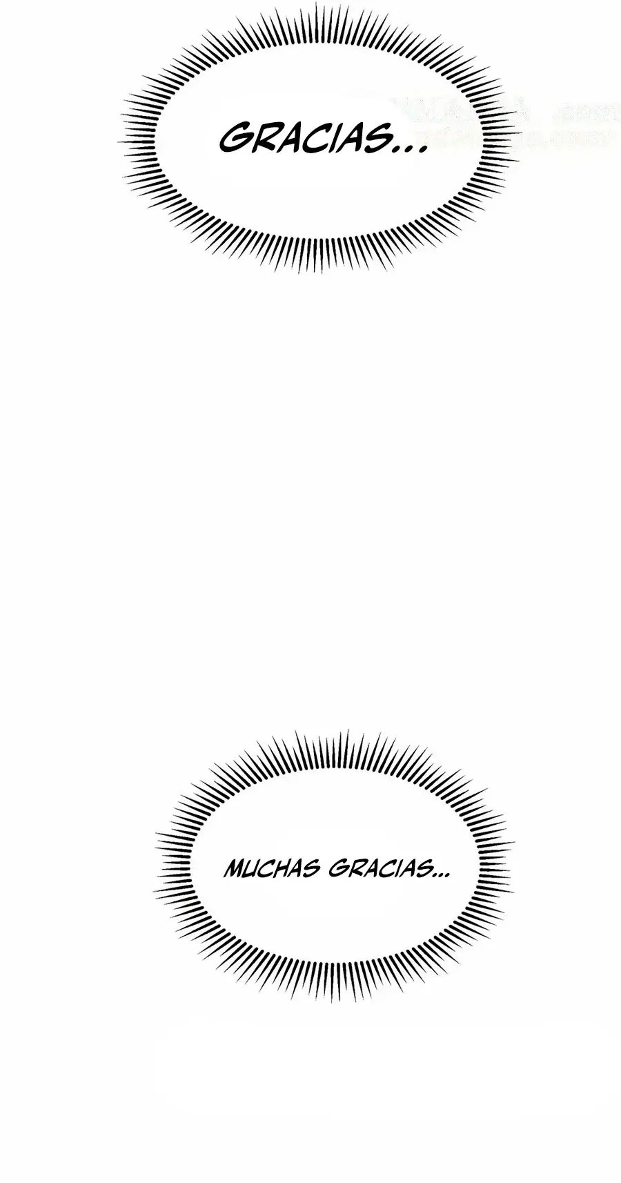Evolución Demoníaca > Capitulo 105 > Page 331