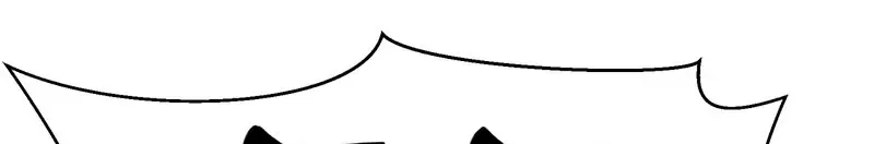 Evolución Demoníaca > Capitulo 136 > Page 261