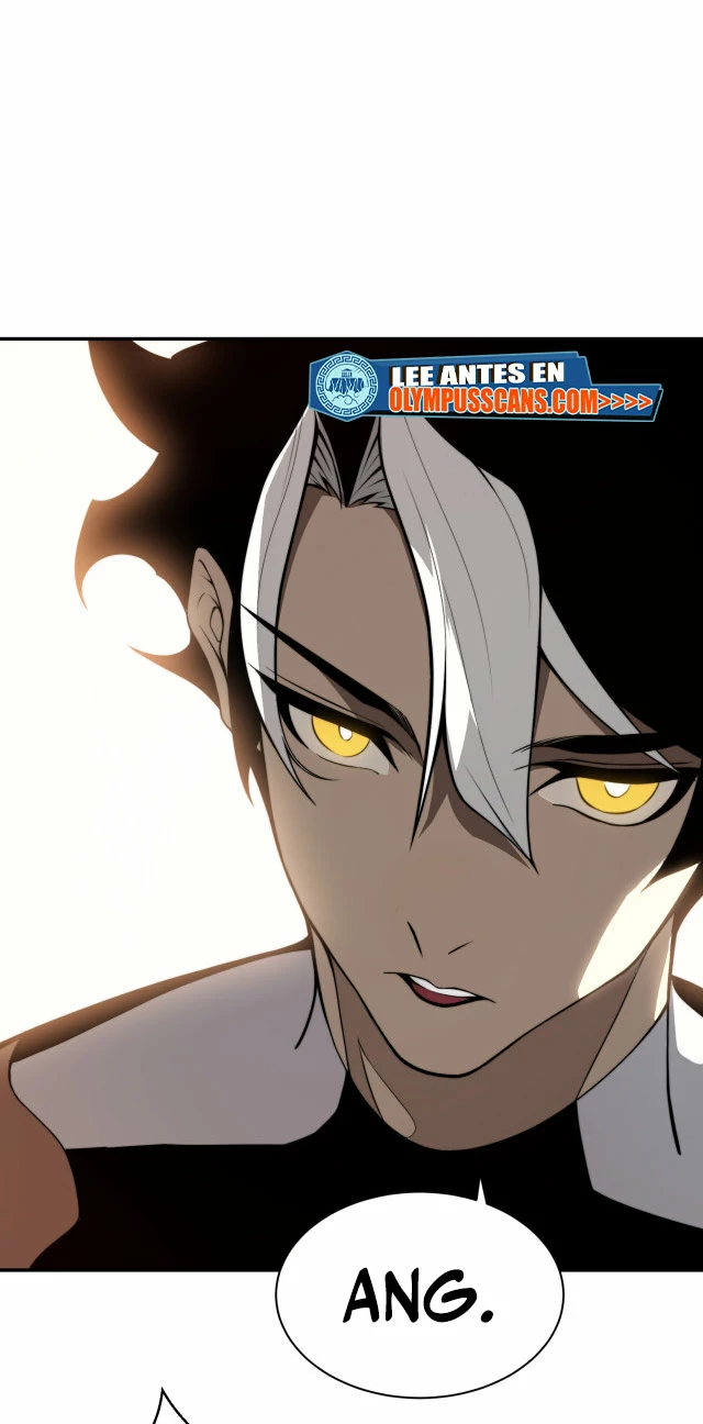 Evolución Demoníaca > Capitulo 12 > Page 291