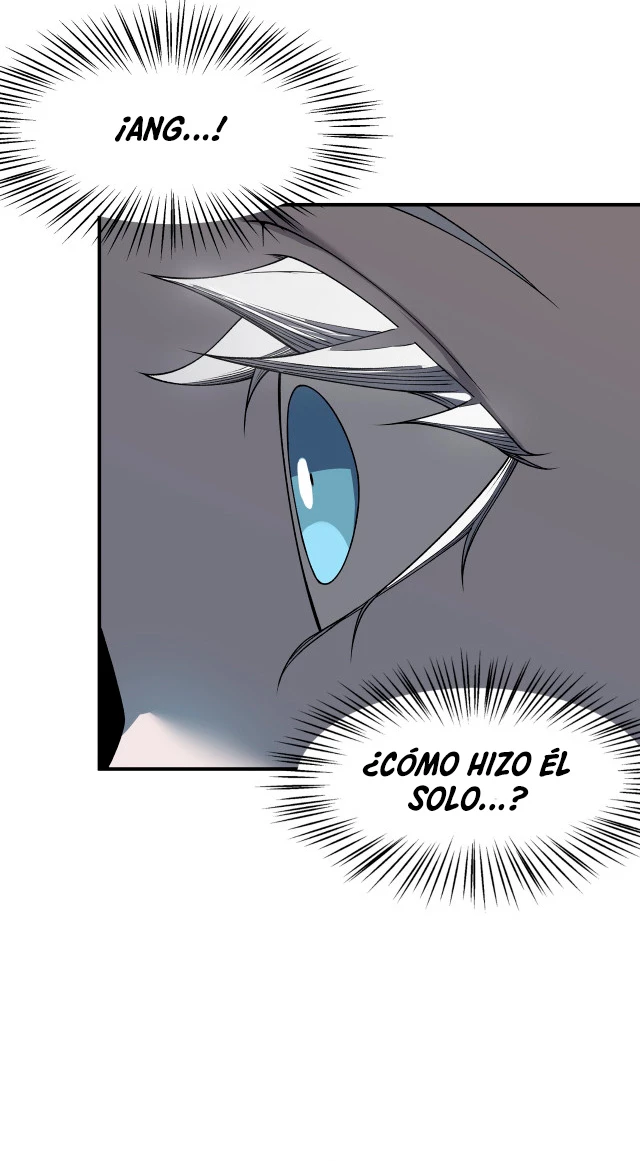 Evolución Demoníaca > Capitulo 15 > Page 191