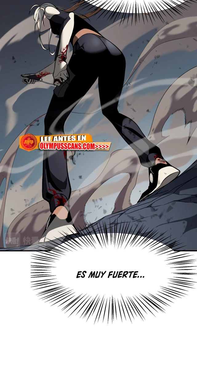 Evolución Demoníaca > Capitulo 15 > Page 521