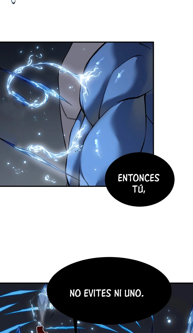 Evolución Demoníaca > Capitulo 15 > Page 541