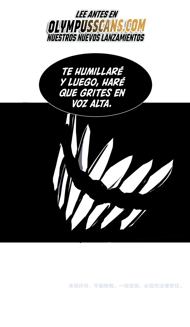 Evolución Demoníaca > Capitulo 15 > Page 641