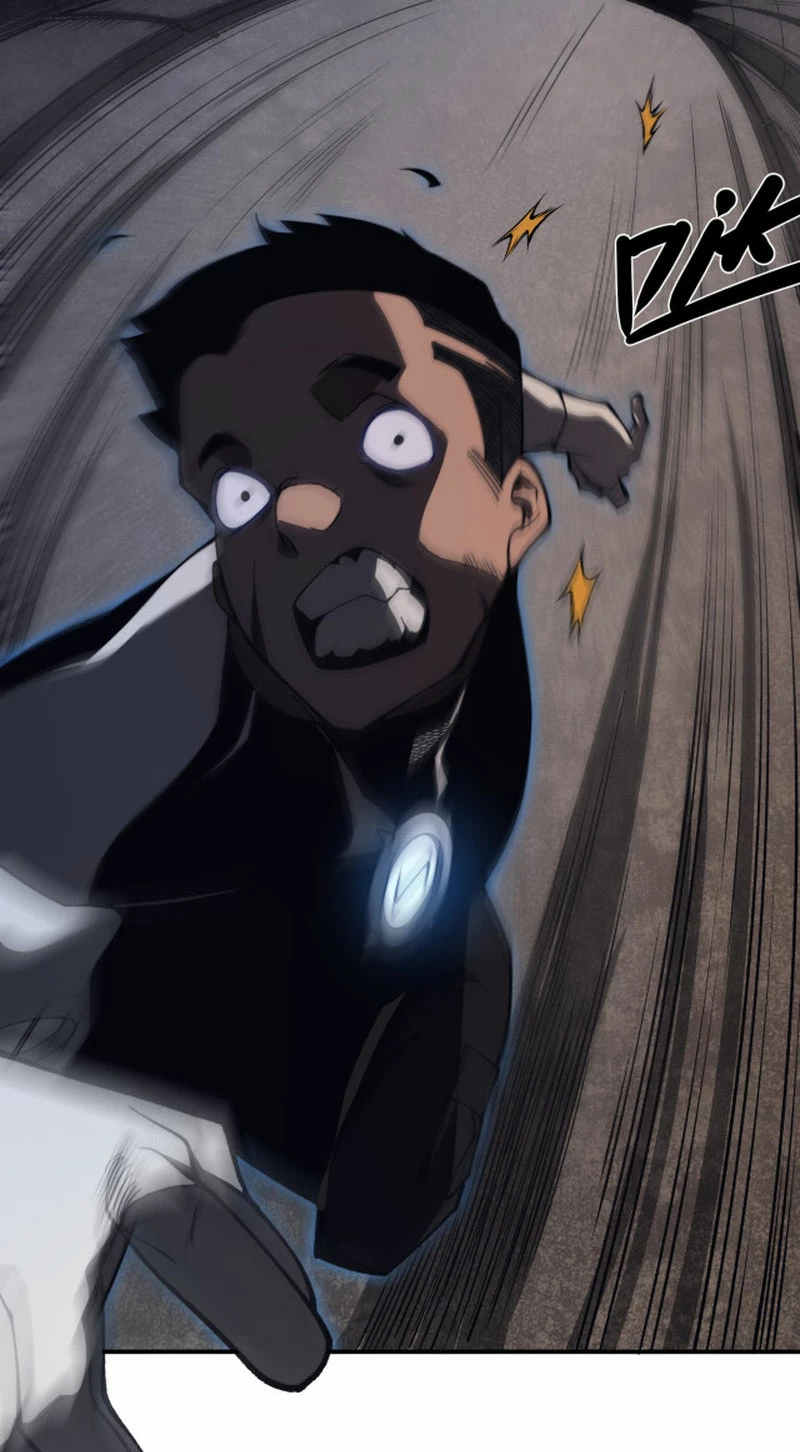 Evolución Demoníaca > Capitulo 26 > Page 311