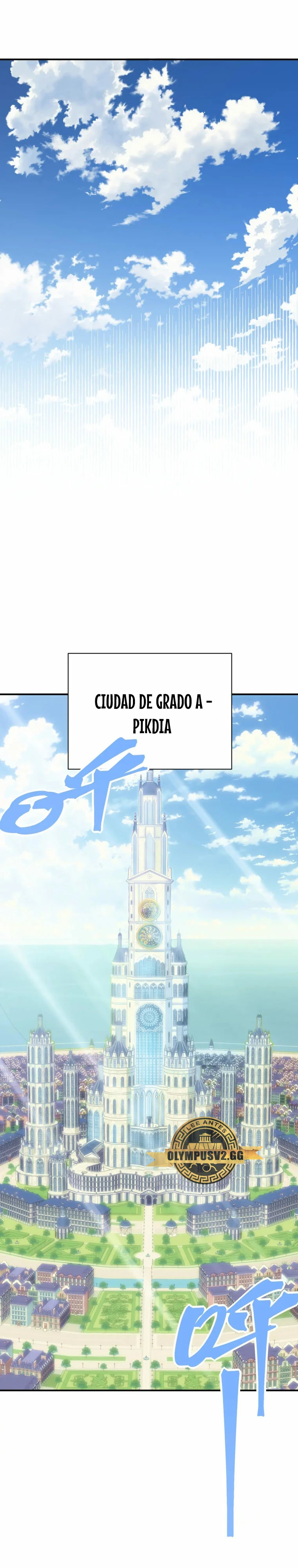 Evolución Demoníaca > Capitulo 35 > Page 181