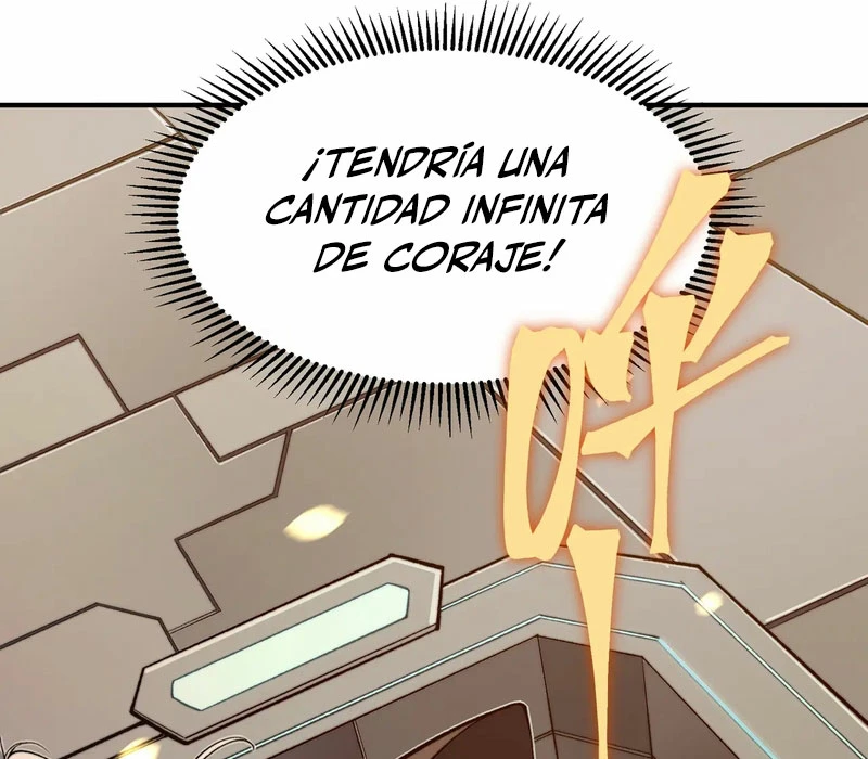 Evolución Demoníaca > Capitulo 49 > Page 231