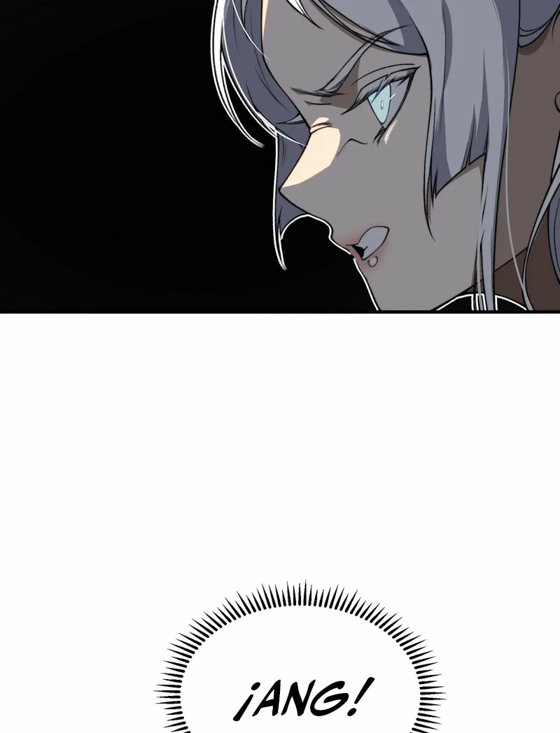 Evolución Demoníaca > Capitulo 56 > Page 371