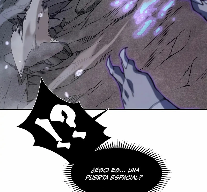 Evolución Demoníaca > Capitulo 72 > Page 41