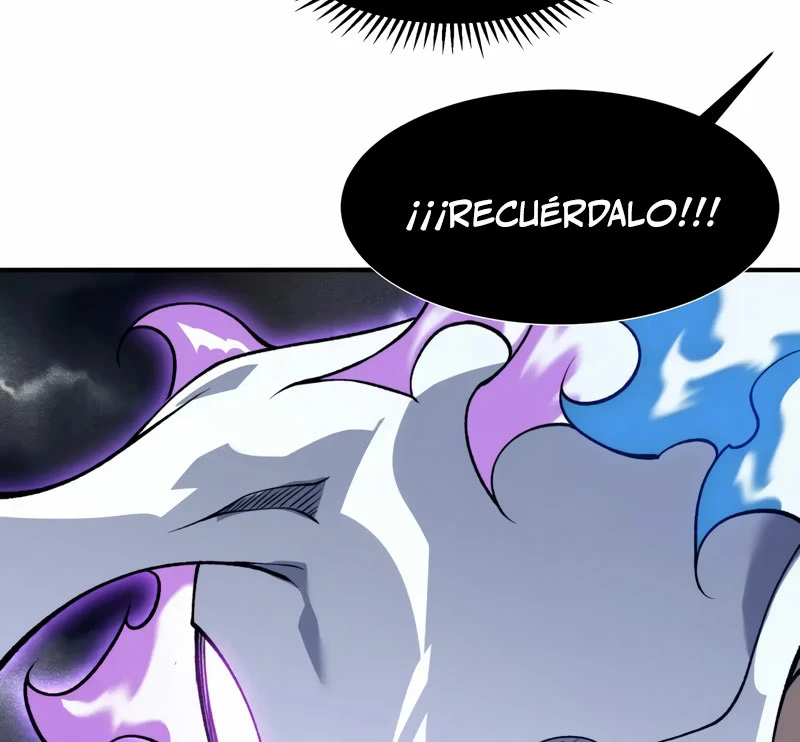 Evolución Demoníaca > Capitulo 72 > Page 51
