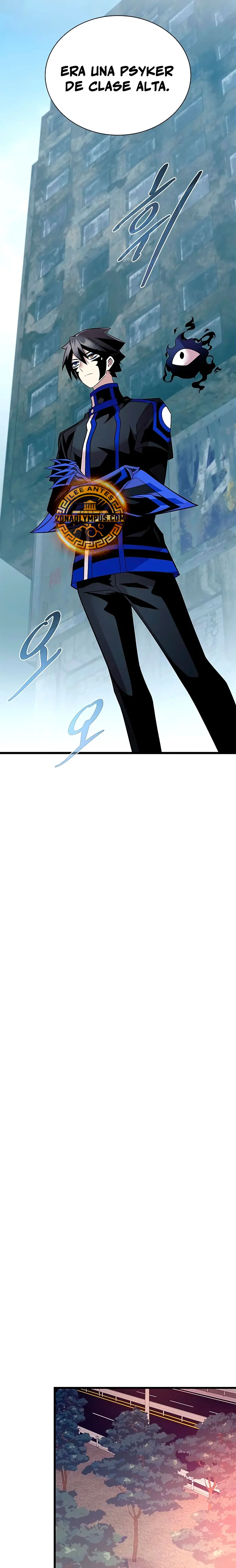 Villano antihéroe > Capitulo 184 > Page 211