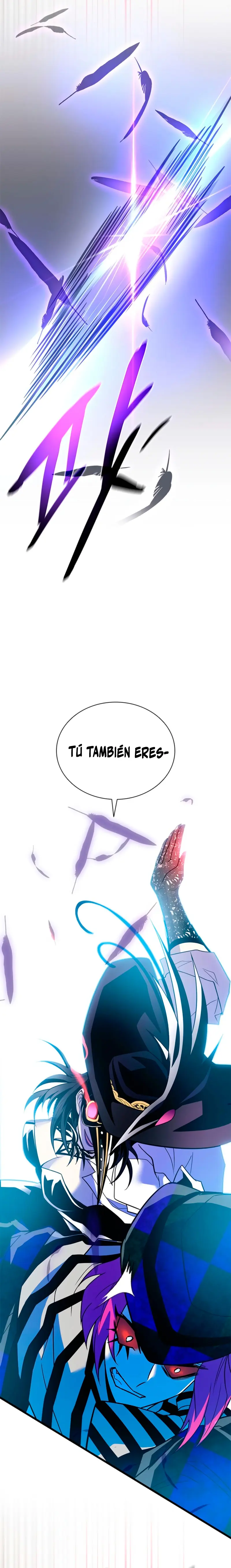 Villano antihéroe > Capitulo 188 > Page 101
