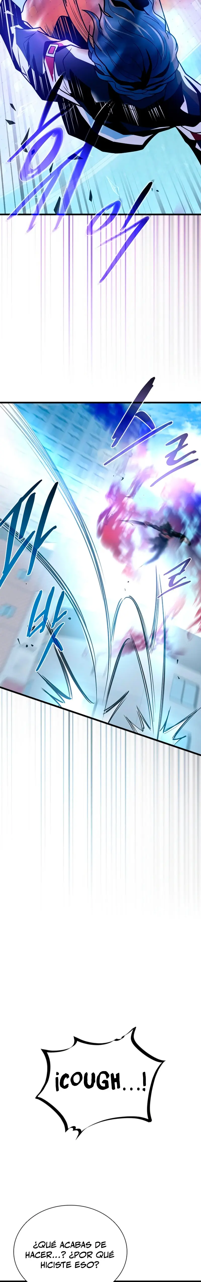 Villano antihéroe > Capitulo 188 > Page 351