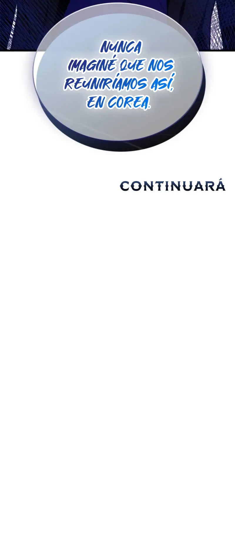 Villano antihéroe > Capitulo 193 > Page 281
