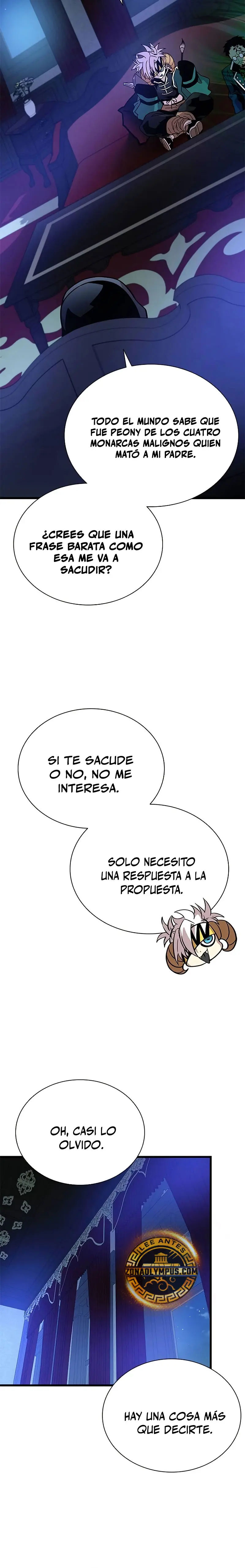 Villano antihéroe > Capitulo 195 > Page 101