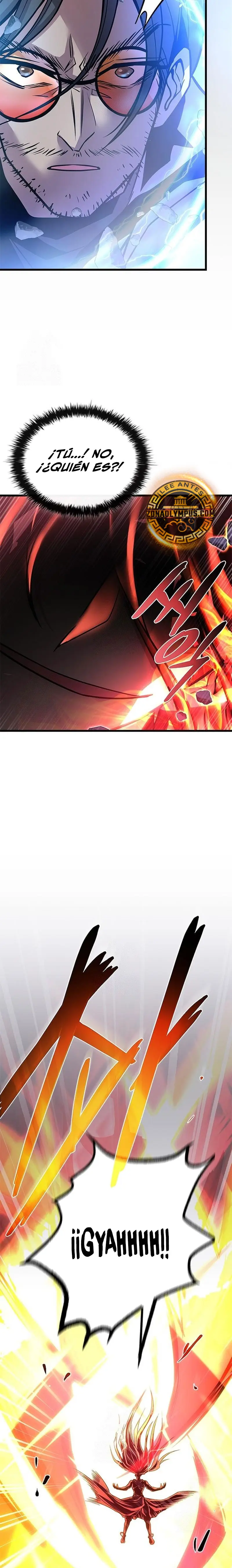 Villano antihéroe > Capitulo 198 > Page 51