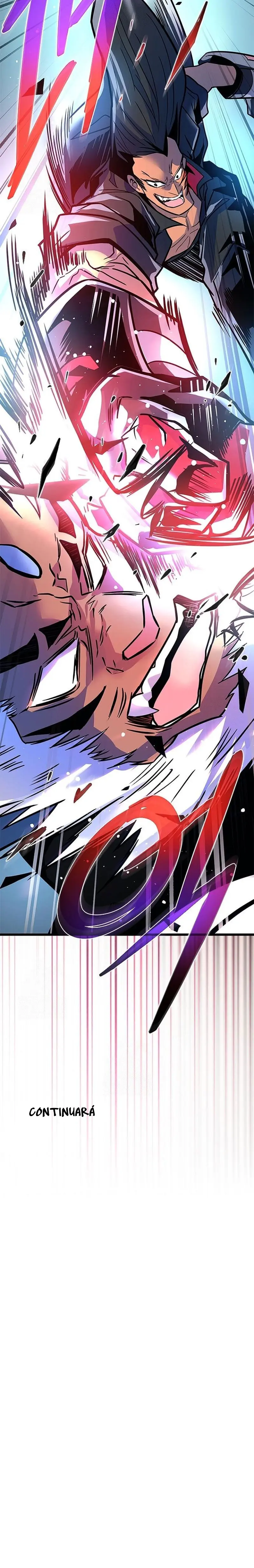 Villano antihéroe > Capitulo 198 > Page 371