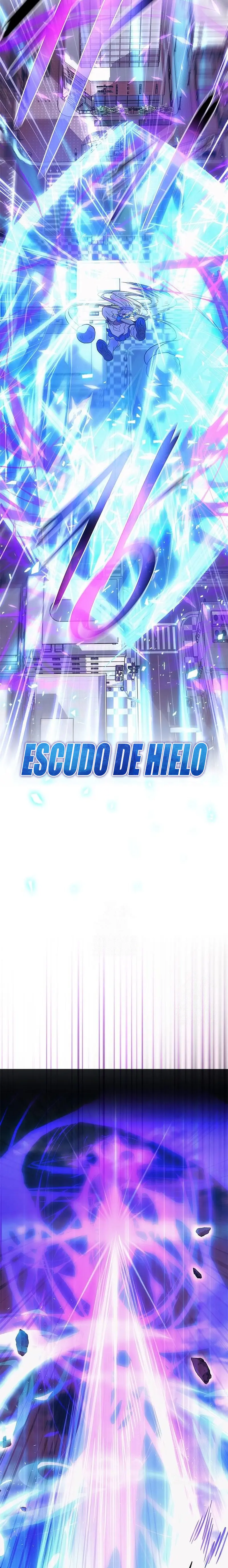 Villano antihéroe > Capitulo 199 > Page 301