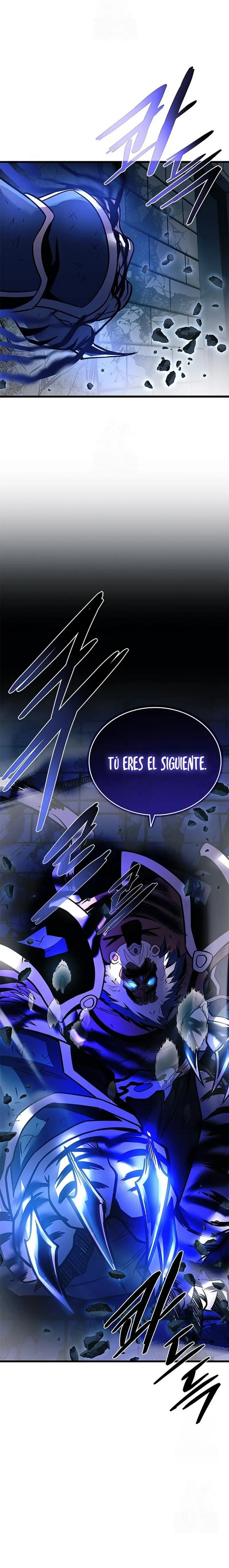 Villano antihéroe > Capitulo 199 > Page 321