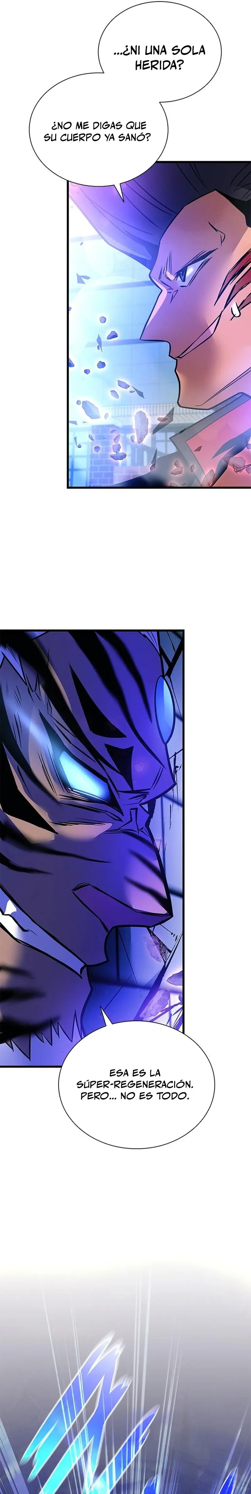 Villano antihéroe > Capitulo 199 > Page 331