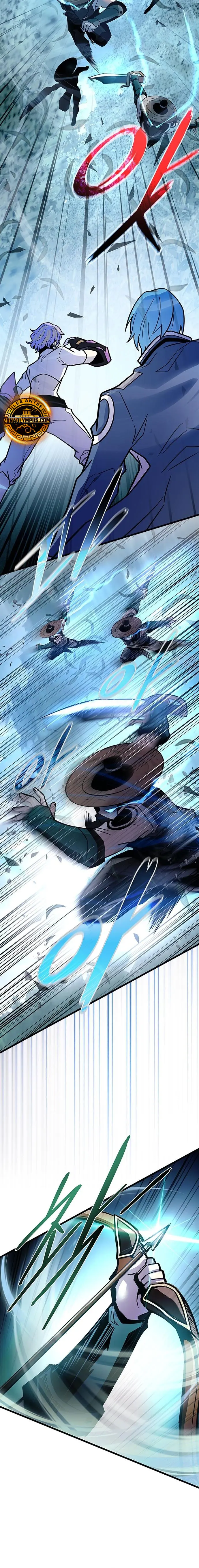 Villano antihéroe > Capitulo 201 > Page 161