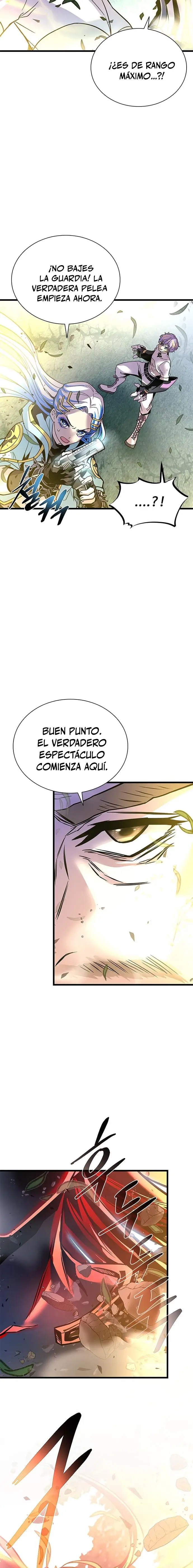 Villano antihéroe > Capitulo 201 > Page 261