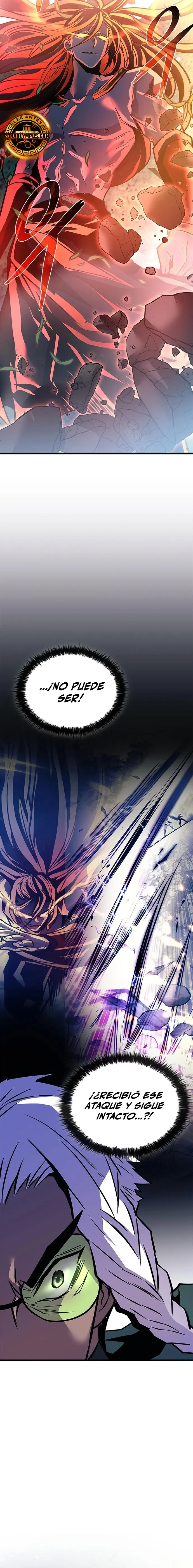 Villano antihéroe > Capitulo 201 > Page 271
