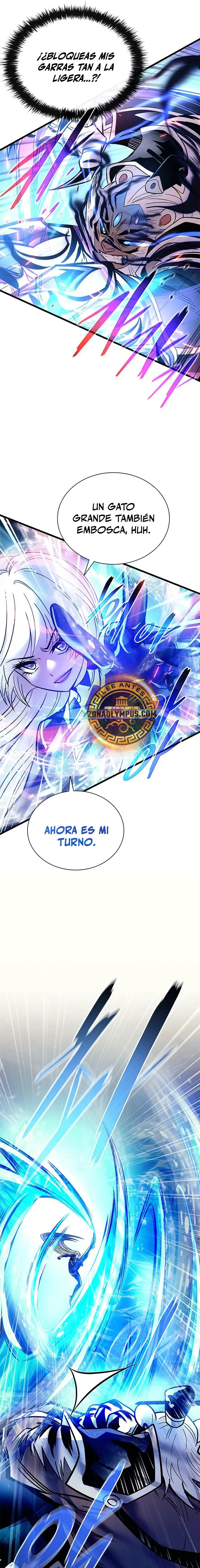 Villano antihéroe > Capitulo 204 > Page 171