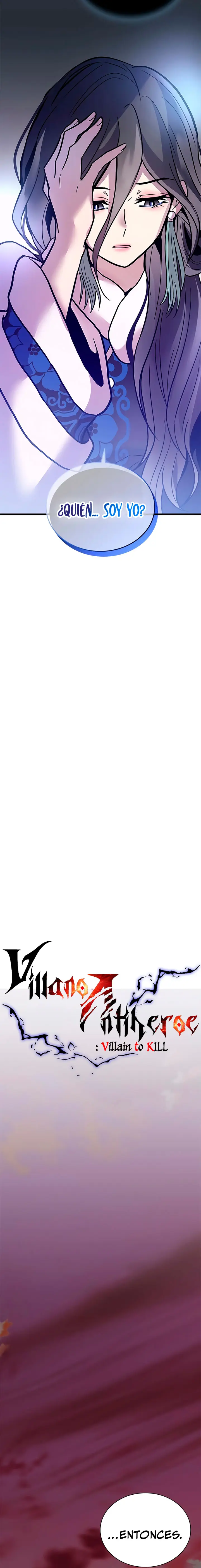 Villano antihéroe > Capitulo 219 > Page 111