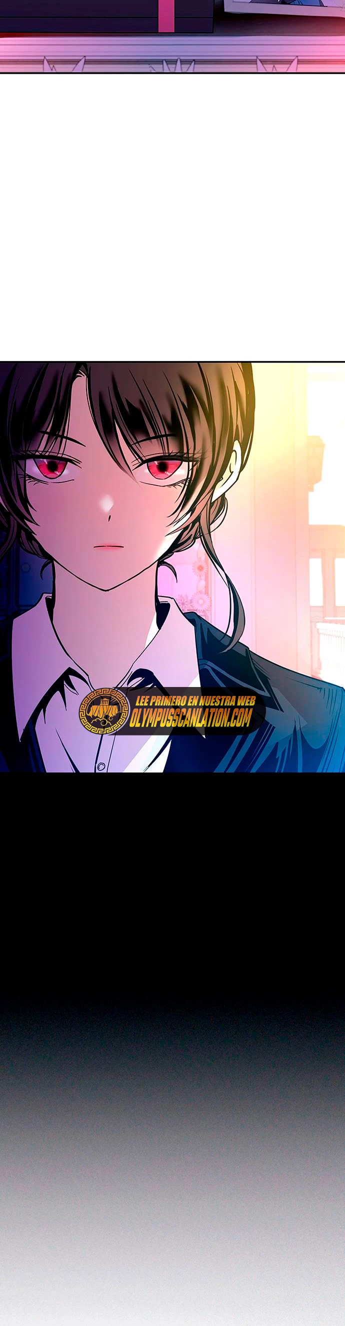 Villano antihéroe > Capitulo 71 > Page 81