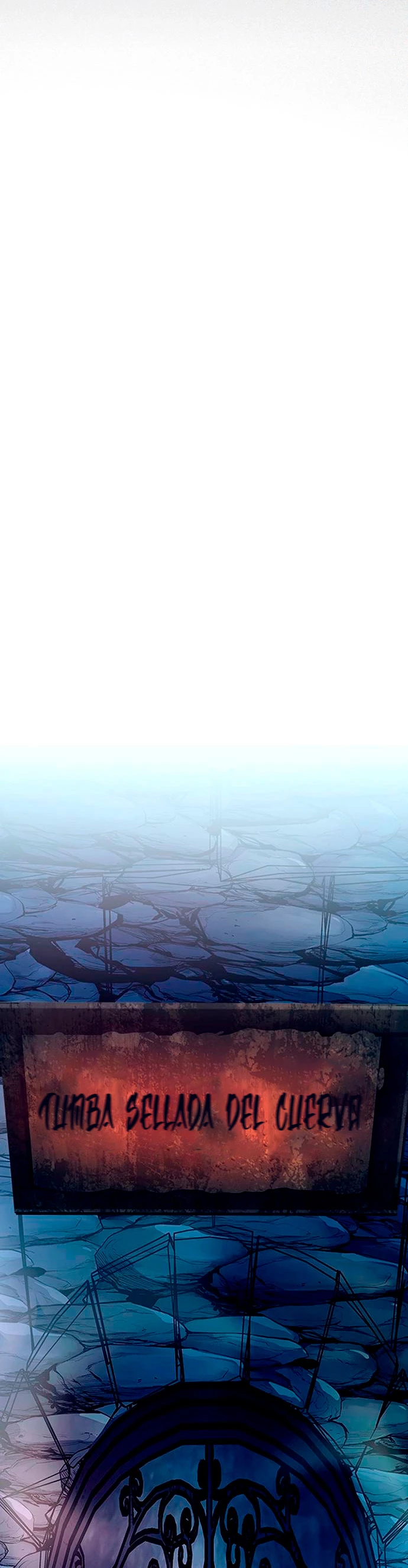 Villano antihéroe > Capitulo 71 > Page 91