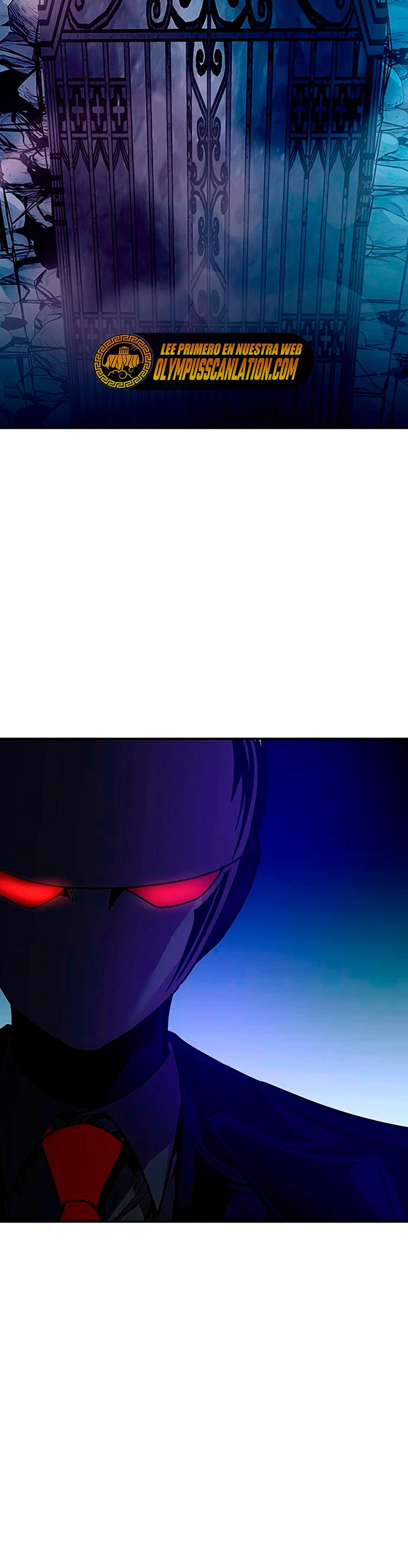 Villano antihéroe > Capitulo 71 > Page 101