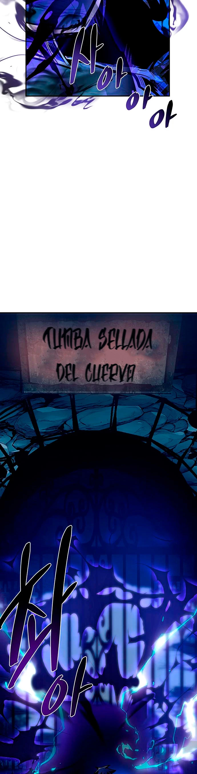 Villano antihéroe > Capitulo 71 > Page 141