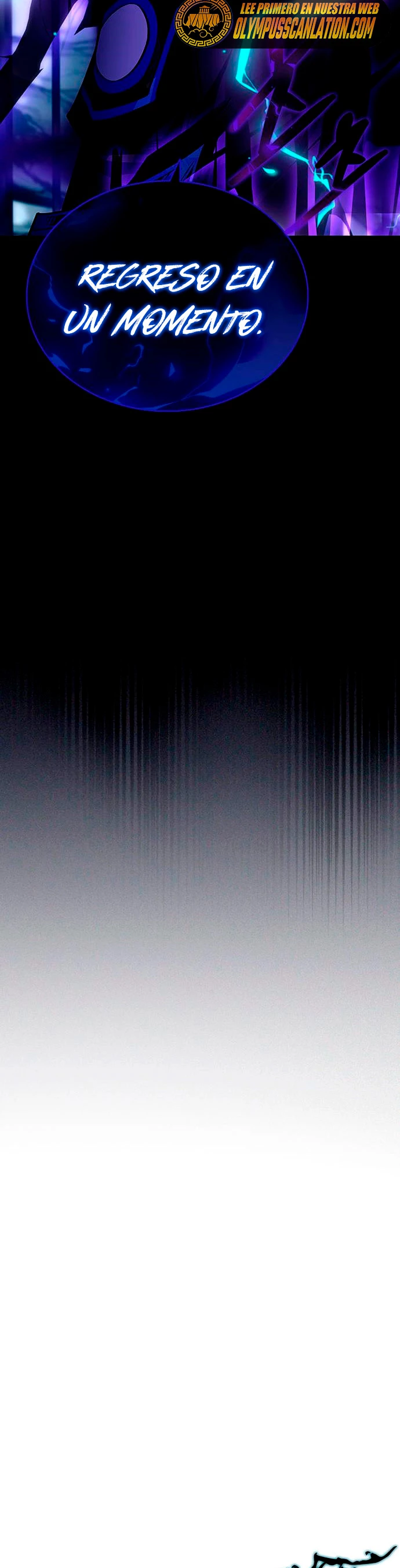 Villano antihéroe > Capitulo 71 > Page 171