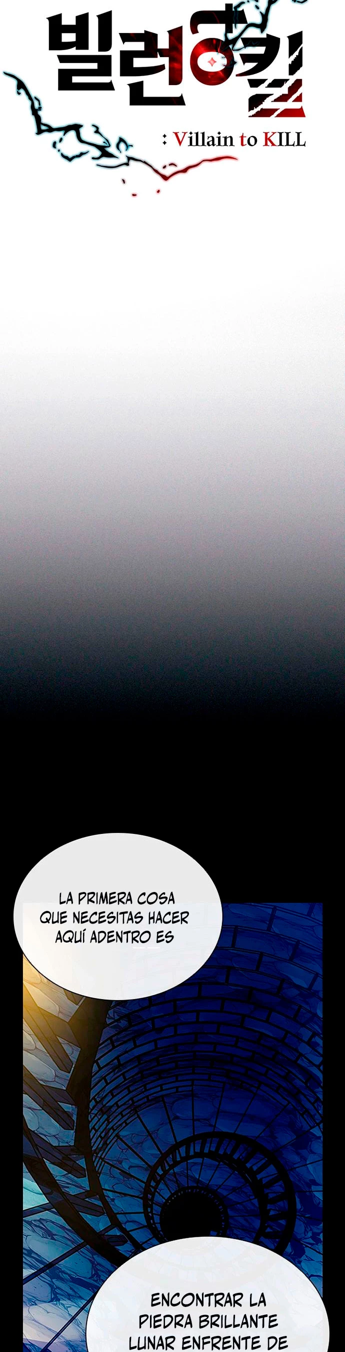 Villano antihéroe > Capitulo 71 > Page 181