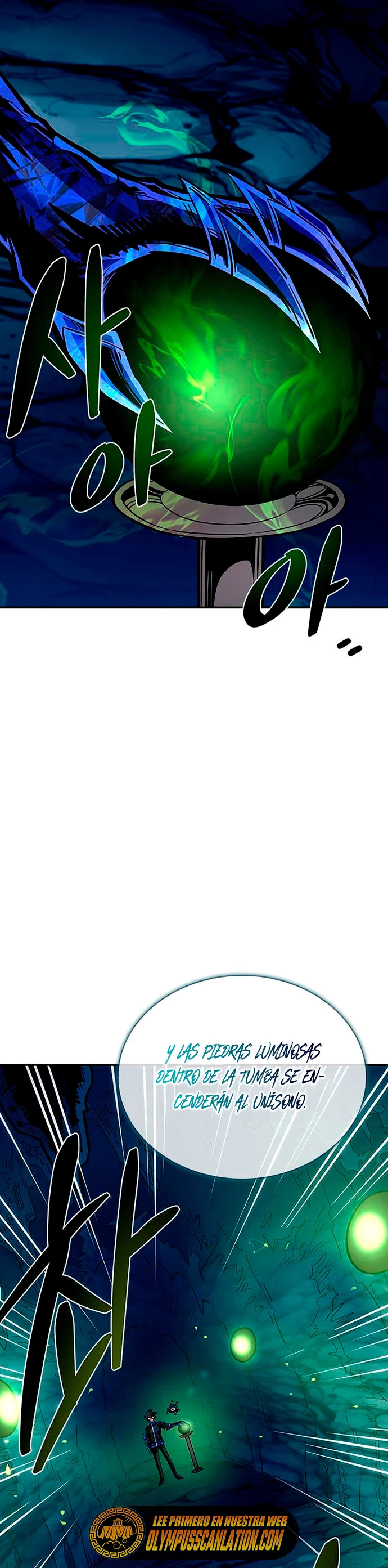 Villano antihéroe > Capitulo 71 > Page 211