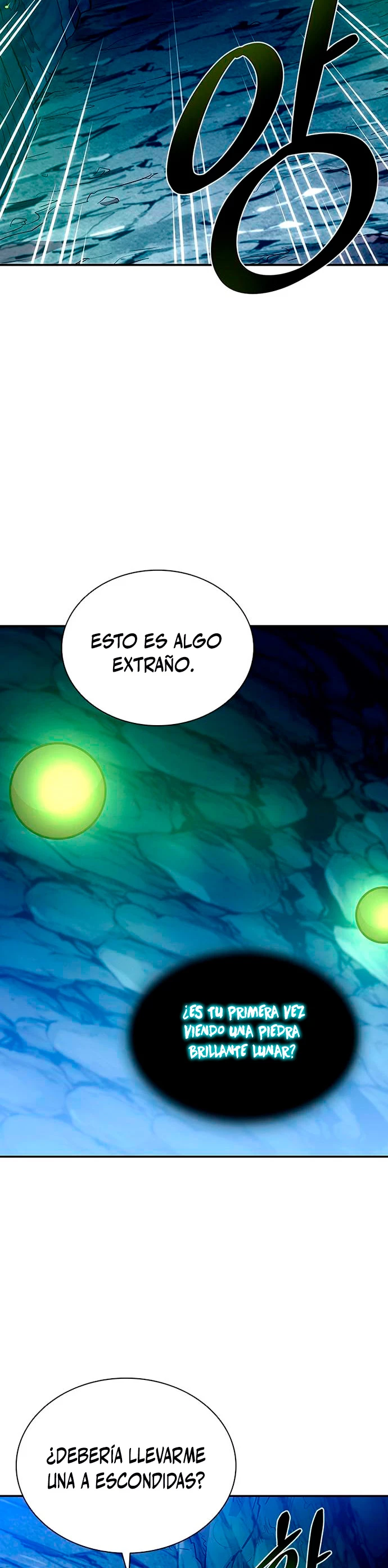 Villano antihéroe > Capitulo 71 > Page 221