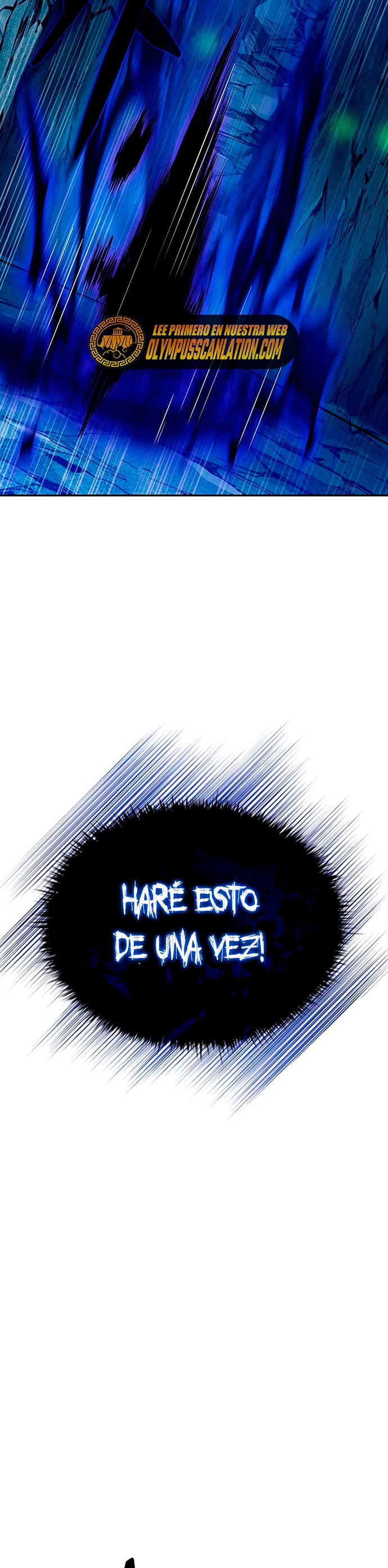 Villano antihéroe > Capitulo 71 > Page 271