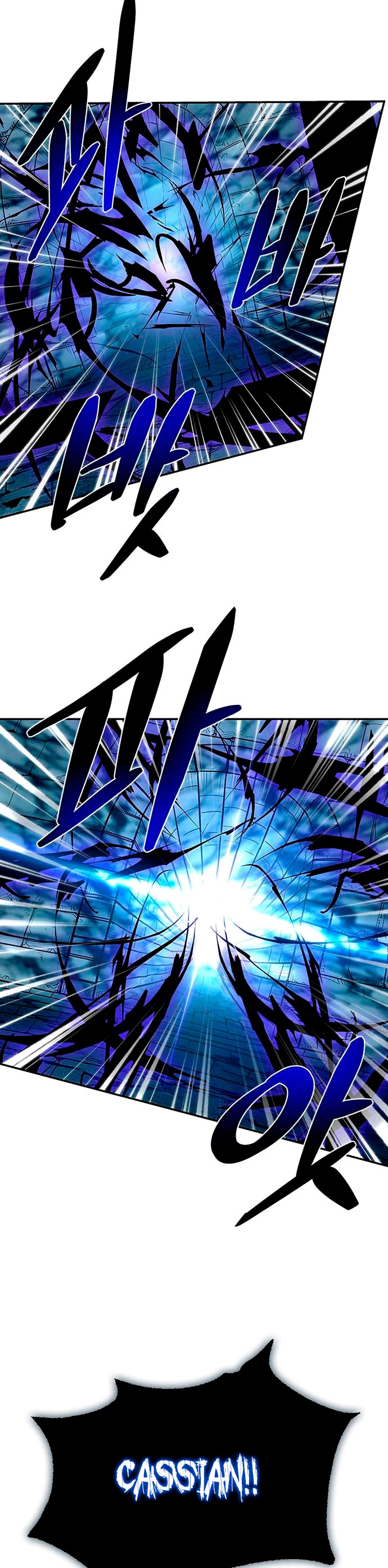 Villano antihéroe > Capitulo 71 > Page 281