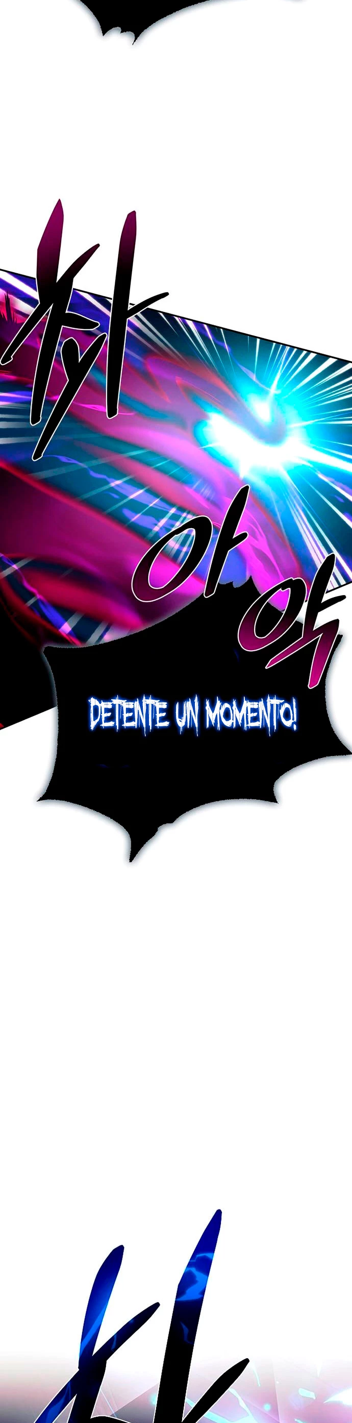 Villano antihéroe > Capitulo 71 > Page 291