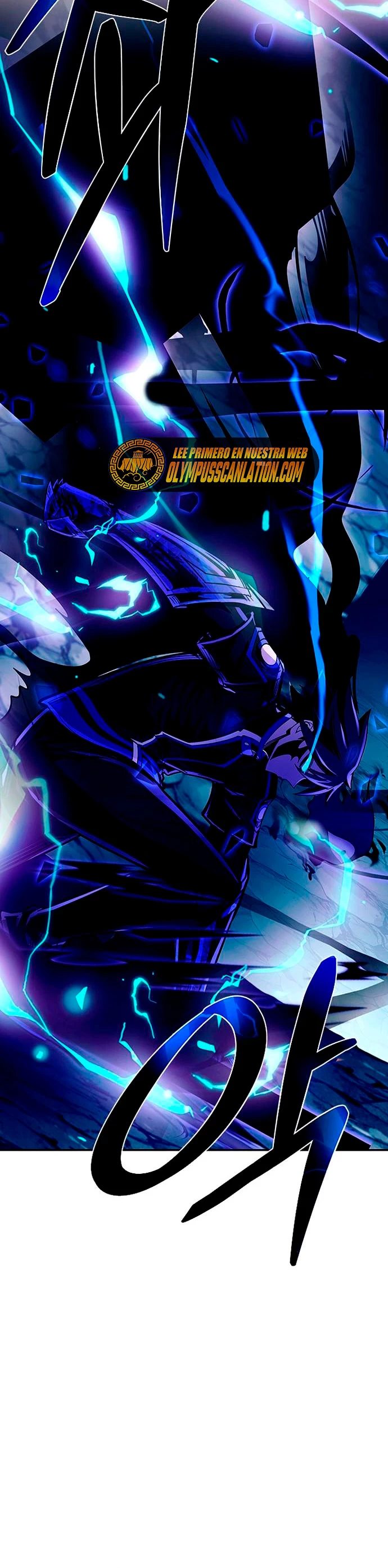 Villano antihéroe > Capitulo 71 > Page 301