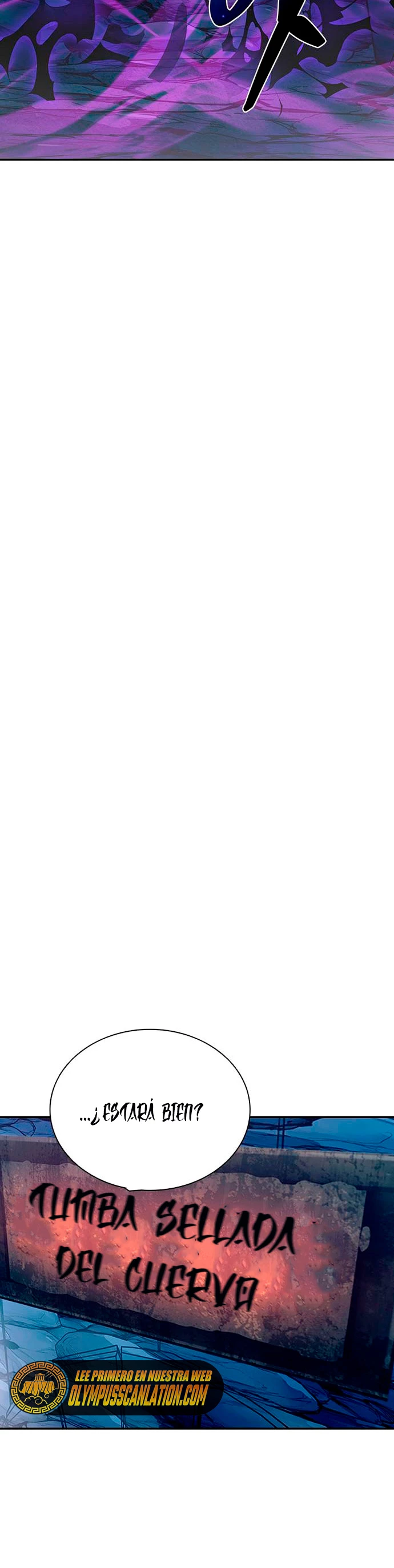 Villano antihéroe > Capitulo 71 > Page 361